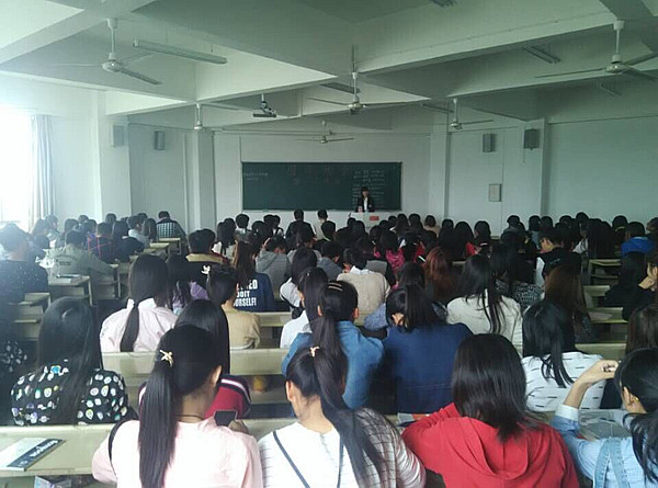 56272d89c684f.jpg 56272d89c684f.jpg