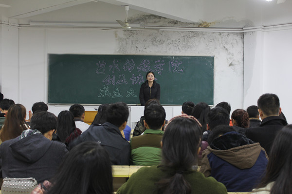 IMG_9203_副本.jpg IMG_9203_副本.jpg