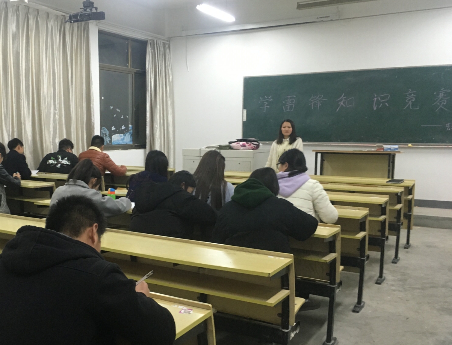 QQ图片20160315144941_看图王.jpg QQ图片20160315144941_看图王.jpg