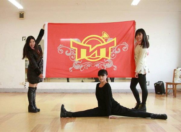 20150112195407_53552.jpg 20150112195407_53552.jpg