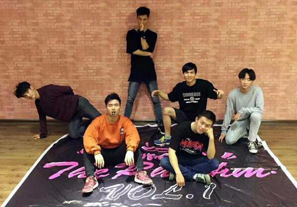 QQ图片20160110224625_副本.jpg QQ图片20160110224625_副本.jpg