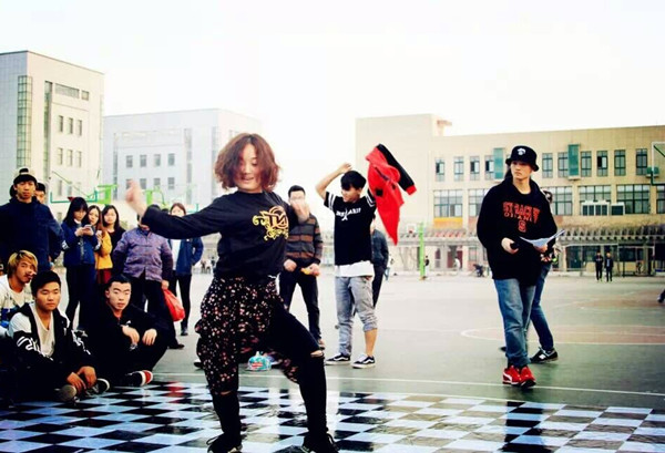 20150315125933_38752.jpg 20150315125933_38752.jpg