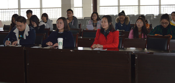 DSC_0289_副本.jpg DSC_0289_副本.jpg