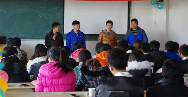 20141214160322_17967.png 20141214160322_17967.png