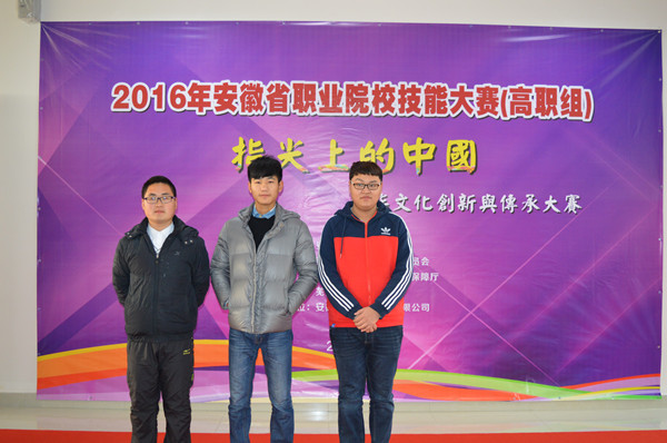 DSC_0222_副本.jpg DSC_0222_副本.jpg