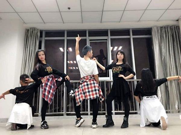 QQ图片20160110224811_副本.jpg QQ图片20160110224811_副本.jpg