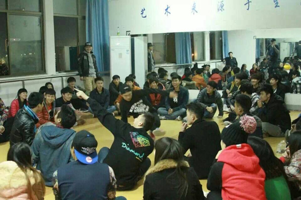 20150112195341_28095.jpg 20150112195341_28095.jpg