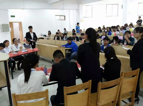 psbe_副本.jpg psbe_副本.jpg