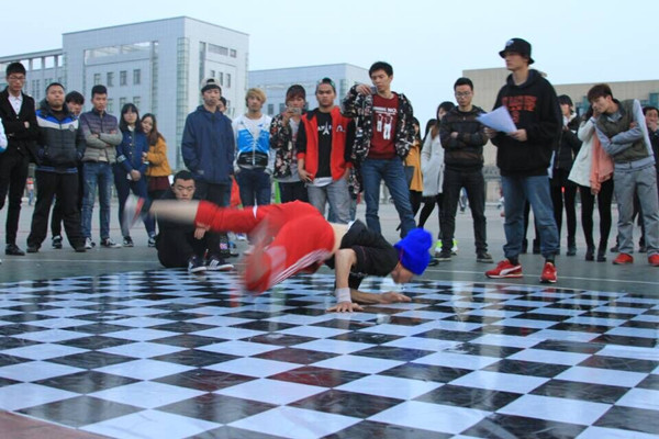 20150315125947_77734.jpg 20150315125947_77734.jpg