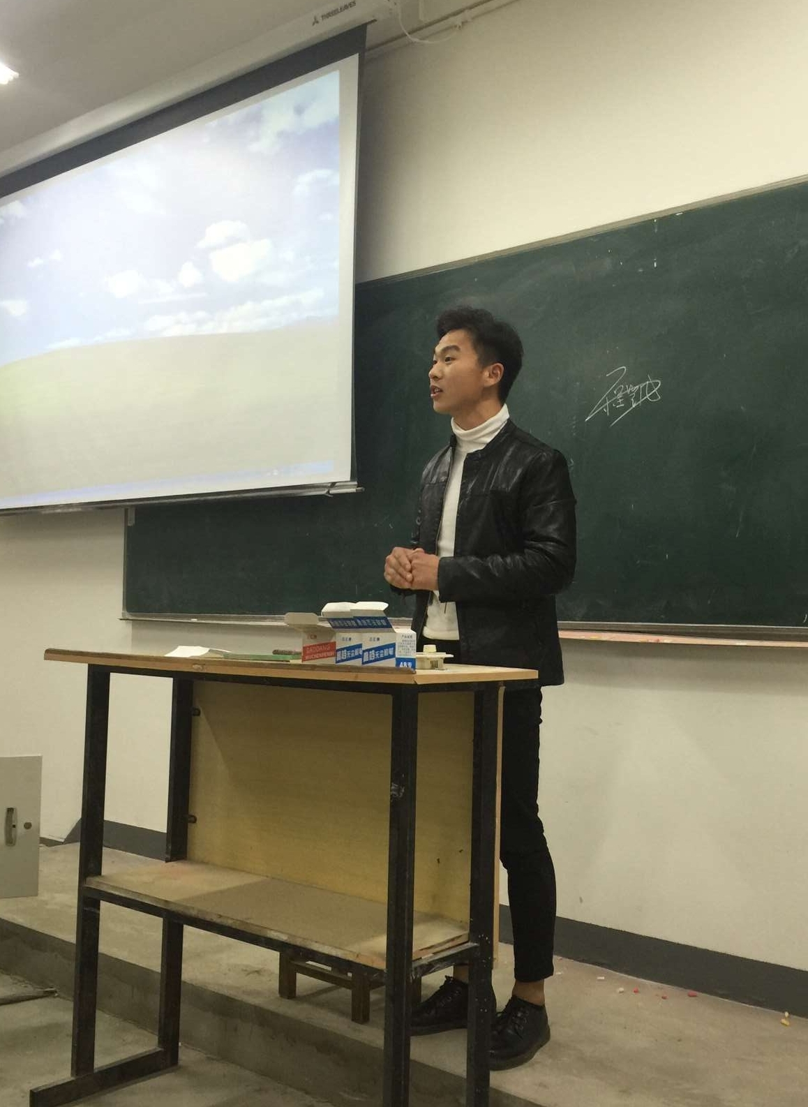 2_看图王.jpg 2_看图王.jpg