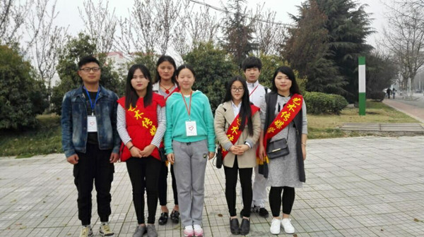 image001_副本.jpg image001_副本.jpg