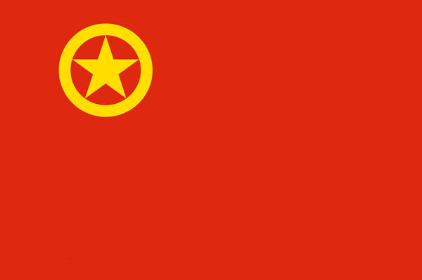 b21c8701a18b87d6eefed82a010828381f30fd43_副本.png b21c8701a18b87d6eefed82a010828381f30fd43_副本.png