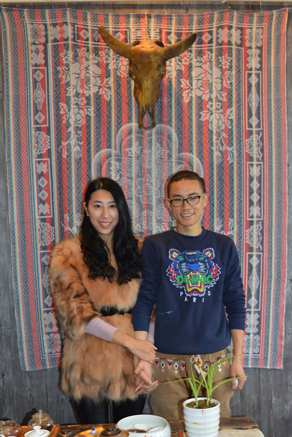 DSC_0437_副本_副本.jpg DSC_0437_副本_副本.jpg