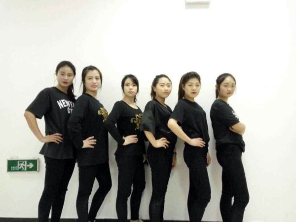 QQ图片20160110224531_副本.jpg QQ图片20160110224531_副本.jpg