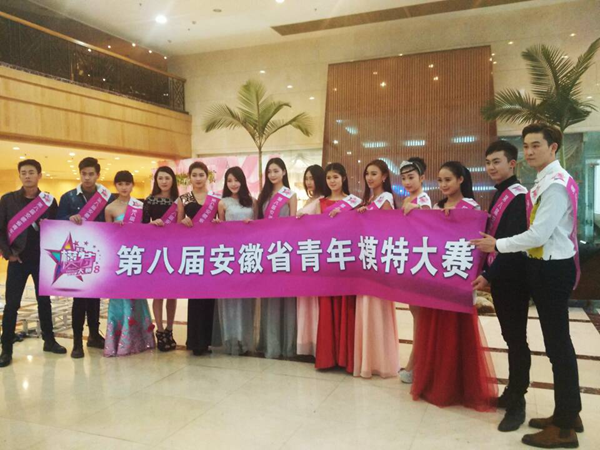 6358628457948596274199652.png 6358628457948596274199652.png