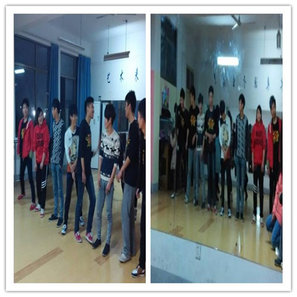 20150117213133_26332.jpg 20150117213133_26332.jpg