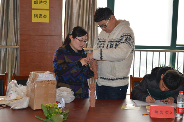 DSC_0043_副本.jpg DSC_0043_副本.jpg