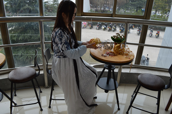 DSC_0434_副本.jpg DSC_0434_副本.jpg