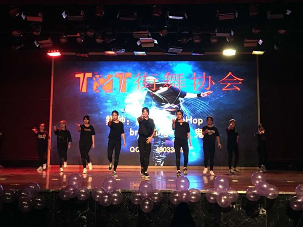 QQ图片20160110224622_副本.jpg QQ图片20160110224622_副本.jpg