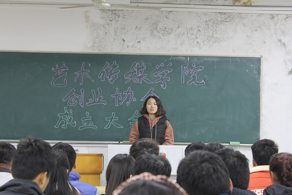 IMG_9251_副本.jpg IMG_9251_副本.jpg