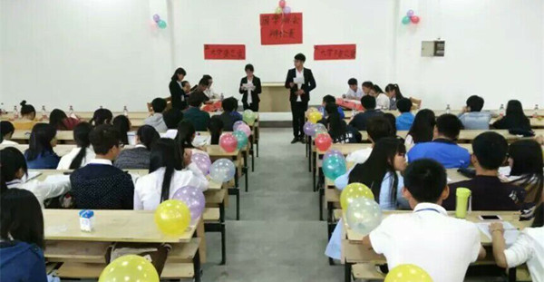 QQ图片20151108212133_副本.jpg QQ图片20151108212133_副本.jpg