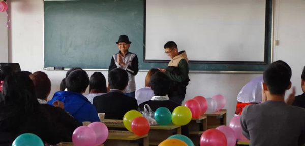 20141214160304_39974.png 20141214160304_39974.png