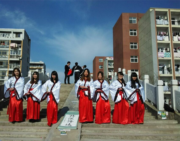 20141213211353_45409.jpg 20141213211353_45409.jpg