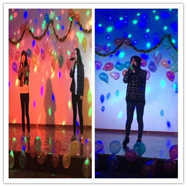 initpintu_副本.jpg initpintu_副本.jpg