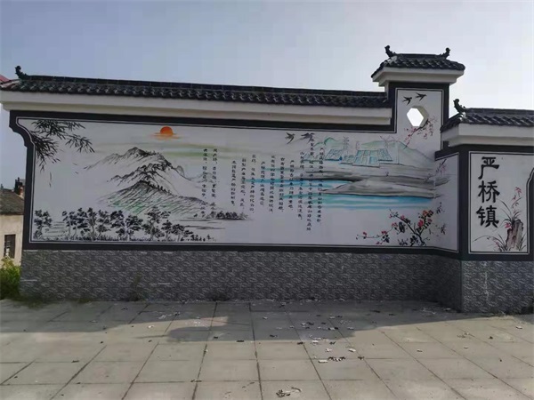 IMG_2853(20191104-161150).JPG IMG_2853(20191104-161150).JPG