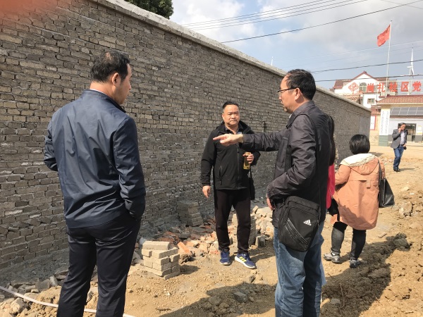 IMG_2852.JPG IMG_2852.JPG