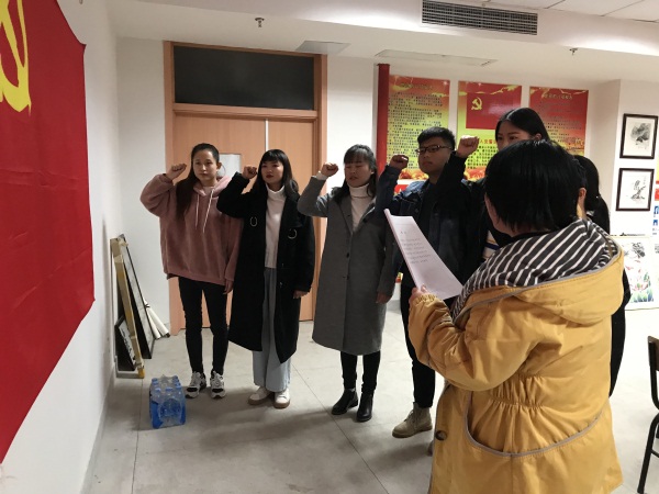 IMG_0154.JPG IMG_0154.JPG