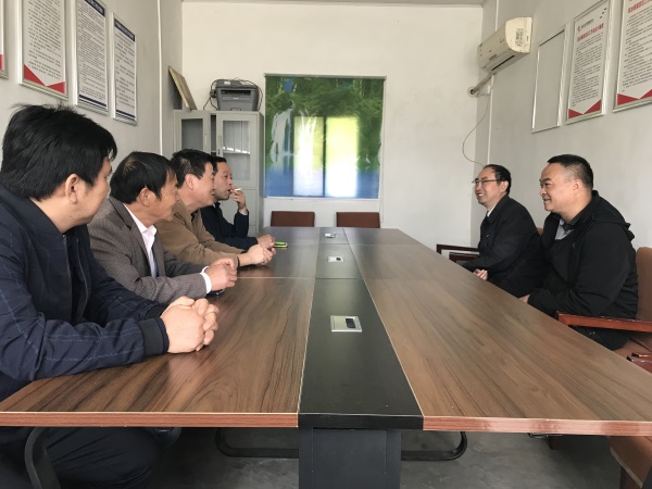 IMG_2844.JPG IMG_2844.JPG