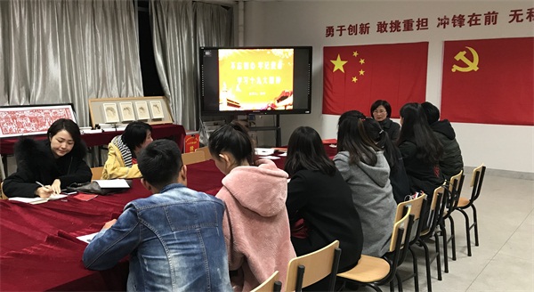 IMG_0157_看图王.jpg IMG_0157_看图王.jpg