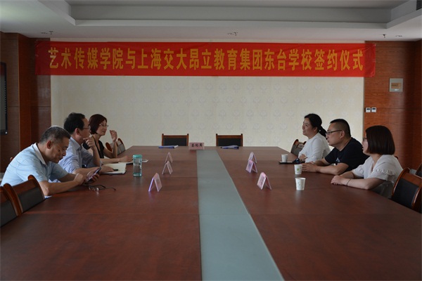 DSC_2224.JPG DSC_2224.JPG