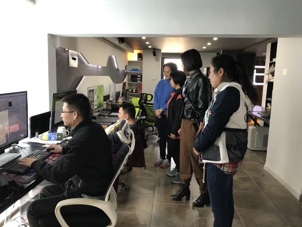 IMG_1275.JPG IMG_1275.JPG