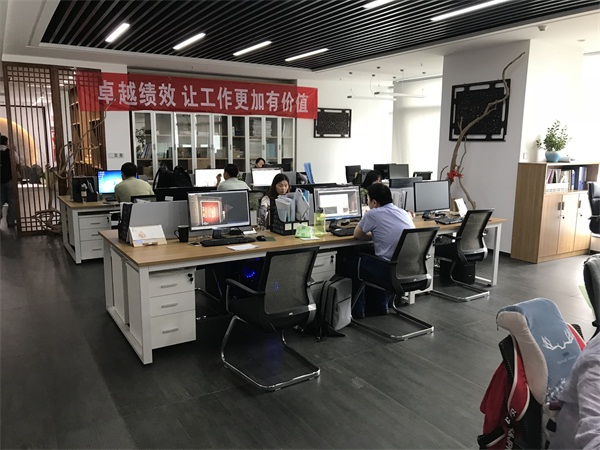 QQ图片20180707001432.jpg QQ图片20180707001432.jpg