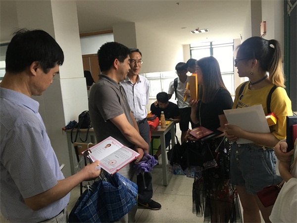 IMG_1514.JPG IMG_1514.JPG