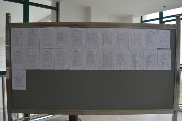 DSC_0654_副本.jpg DSC_0654_副本.jpg