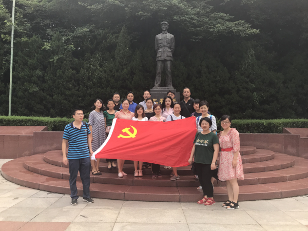 图片1.png 图片1.png