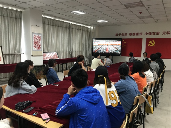 IMG_0567.JPG IMG_0567.JPG